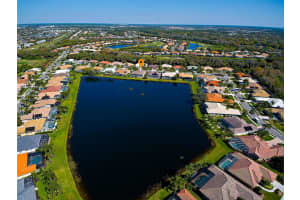 431 OTTER CREEK DRIVE, VENICE, FL 34292 Sold 04/12/24