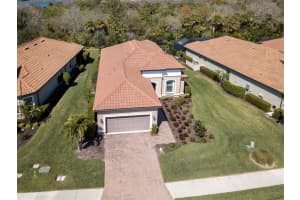 5612 SEMOLINO STREET, NOKOMIS, FL 34275 Sold 04/23/24