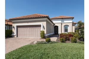 5612 SEMOLINO STREET, NOKOMIS, FL 34275 Sold 04/23/24