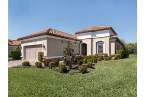5612 SEMOLINO STREET, NOKOMIS, FL 34275 Sold 04/23/24