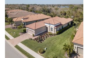 5612 SEMOLINO STREET, NOKOMIS, FL 34275 Sold 04/23/24