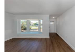 5889 HARRISON ROAD, VENICE, FL 34293 Sold 07/17/24