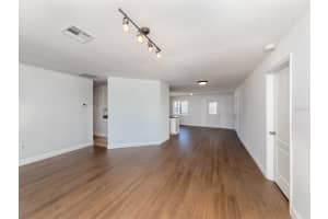 5889 HARRISON ROAD, VENICE, FL 34293 Sold 07/17/24