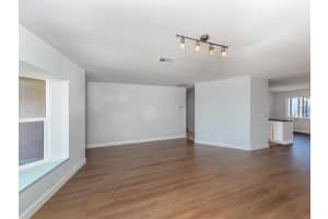 5889 HARRISON ROAD, VENICE, FL 34293 Sold 07/17/24