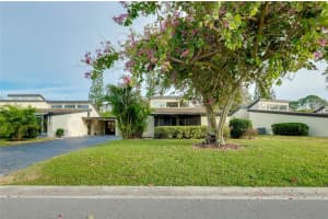 630 WHITE PINE TREE ROAD, VENICE, FL 34285 Sold 05/15/24