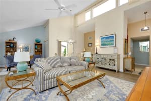 630 WHITE PINE TREE ROAD, VENICE, FL 34285 Sold 05/15/24