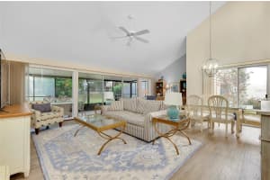 630 WHITE PINE TREE ROAD, VENICE, FL 34285 Sold 05/15/24