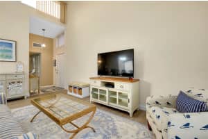 630 WHITE PINE TREE ROAD, VENICE, FL 34285 Sold 05/15/24
