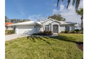 2116 TIMUCUA TRAIL, NOKOMIS, FL 34275 Sold 05/15/24