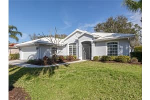 2116 TIMUCUA TRAIL, NOKOMIS, FL 34275 Sold 05/15/24