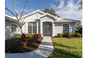 2116 TIMUCUA TRAIL, NOKOMIS, FL 34275 Sold 05/15/24