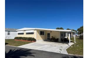 517 VIA VENETO, VENICE, FL 34285 Sold 05/27/25
