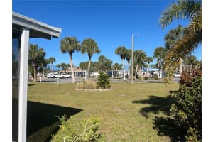 517 VIA VENETO, VENICE, FL 34285 Sold 05/27/25