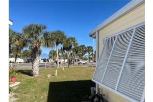 517 VIA VENETO, VENICE, FL 34285 Sold 05/27/25