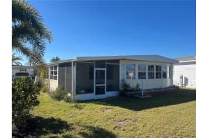 517 VIA VENETO, VENICE, FL 34285 Sold 05/27/25