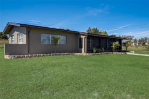 3315 DOVER DRIVE, PUNTA GORDA, FL 33983 Sold 04/25/24