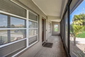 3315 DOVER DRIVE, PUNTA GORDA, FL 33983 Sold 04/25/24