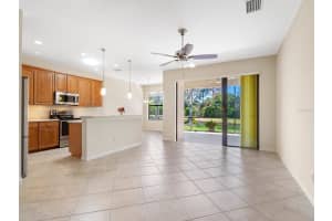 1596 MASENO DRIVE, VENICE, FL 34292 Sold 05/30/24