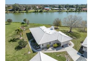 432 VERONESE DRIVE, NOKOMIS, FL 34275 Sold 09/26/24