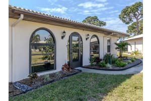 432 VERONESE DRIVE, NOKOMIS, FL 34275 Sold 09/26/24