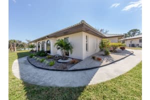 432 VERONESE DRIVE, NOKOMIS, FL 34275 Sold 09/26/24