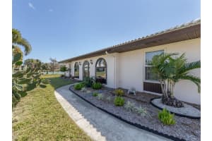 432 VERONESE DRIVE, NOKOMIS, FL 34275 Sold 09/26/24