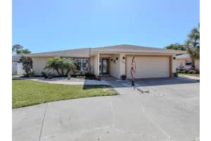1209 LUCAYA AVENUE, VENICE, FL 34285 Sold 04/22/24