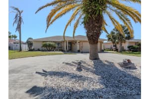1209 LUCAYA AVENUE, VENICE, FL 34285 Sold 04/22/24