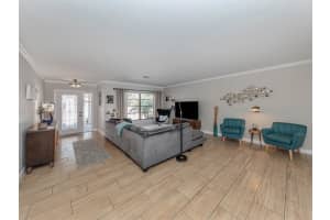 1209 LUCAYA AVENUE, VENICE, FL 34285 Sold 04/22/24