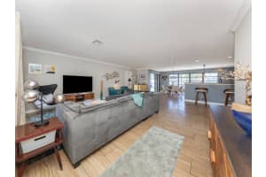 1209 LUCAYA AVENUE, VENICE, FL 34285 Sold 04/22/24