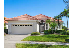 800 DERBYSHIRE DRIVE, VENICE, FL 34285 Sold 04/11/24