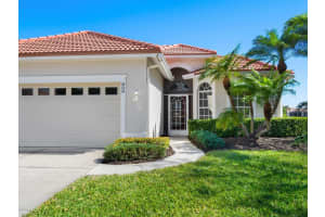800 DERBYSHIRE DRIVE, VENICE, FL 34285 Sold 04/11/24