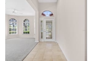 800 DERBYSHIRE DRIVE, VENICE, FL 34285 Sold 04/11/24