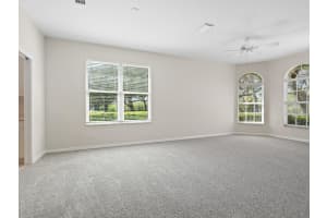 800 DERBYSHIRE DRIVE, VENICE, FL 34285 Sold 04/11/24