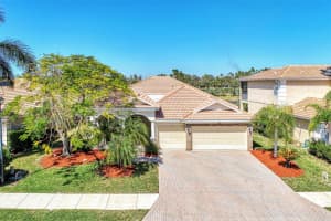 12066 GRANITE WOODS LOOP, VENICE, FL 34292 Sold 10/18/24
