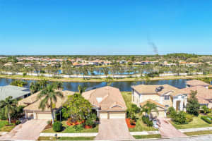12066 GRANITE WOODS LOOP, VENICE, FL 34292 Sold 10/18/24