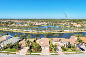 12066 GRANITE WOODS LOOP, VENICE, FL 34292 Sold 10/18/24