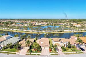 12066 GRANITE WOODS LOOP, VENICE, FL 34292 Sold 10/18/24
