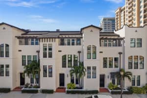 1258 MAY LANE, SARASOTA, FL 34236 Sold 01/06/25