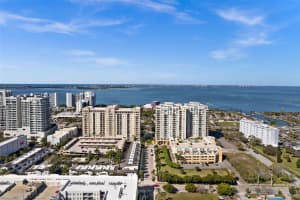 1258 MAY LANE, SARASOTA, FL 34236 Sold 01/06/25