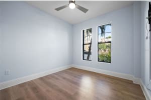 1258 MAY LANE, SARASOTA, FL 34236 Sold 01/06/25