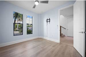 1258 MAY LANE, SARASOTA, FL 34236 Sold 01/06/25