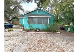 928 HIGHLAND STREET, SARASOTA, FL 34234 Sold 03/22/24