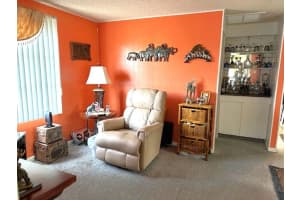 928 HIGHLAND STREET, SARASOTA, FL 34234 Sold 03/22/24
