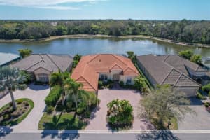 1228 TUSCANY BOULEVARD, VENICE, FL 34292 Sold 04/15/24