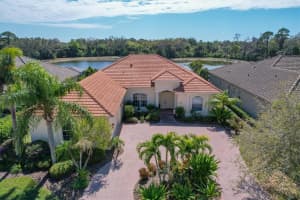 1228 TUSCANY BOULEVARD, VENICE, FL 34292 Sold 04/15/24