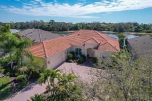 1228 TUSCANY BOULEVARD, VENICE, FL 34292 Sold 04/15/24