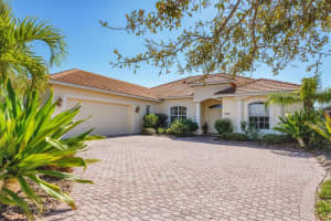 1228 TUSCANY BOULEVARD, VENICE, FL 34292 Sold 04/15/24