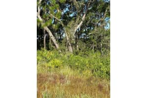 4210 ATTAWAY LANE, PORT CHARLOTTE, FL 33981 - MLS#MFRN6131488