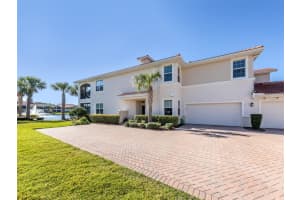 181 BELLA VISTA TERRACE, NORTH VENICE, FL 34275 Sold 05/08/24